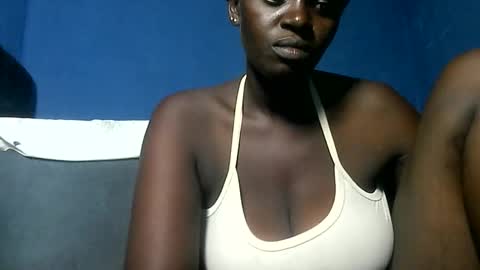 musasia1990 online show from 03.06.26