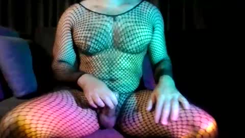 muscbttmbitch online show from 05.11.26