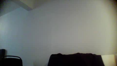 Cool Traveler online show from 03.17.26