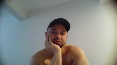 Cool Traveler online show from 03.23.26