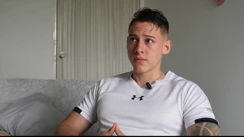 Snapshot of muscle_king_cum chatting on 05.08.26 muscle_king_cum online show from 05.08.26
