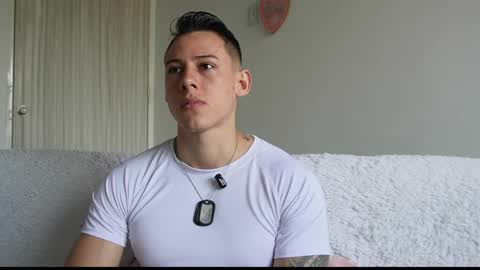 Snapshot of muscle_king_cum chatting on 05.09.26 muscle_king_cum online show from 05.09.26