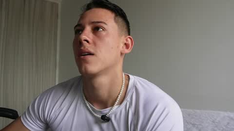 Snapshot of muscle_king_cum chatting on 06.09.26 muscle_king_cum online show from 06.09.26