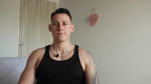 Snapshot of muscle_king_cum chatting on 06.11.26 muscle_king_cum online show from 06.11.26