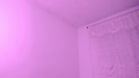 Muscle Man online show from 02.26.26