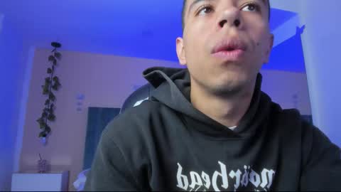 muscle scott online show from 02.01.26