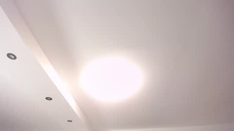 Snapshot of muscleaj69 chatting on 11.18.25 AJ online show from 11.18.25