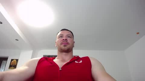AJ online show from 05.13.26