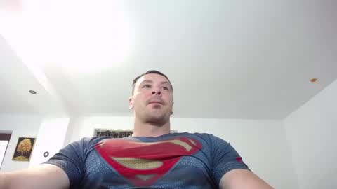 AJ online show from 05.18.26