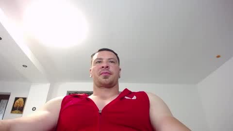 AJ online show from 05.20.26