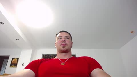 AJ online show from 05.21.26