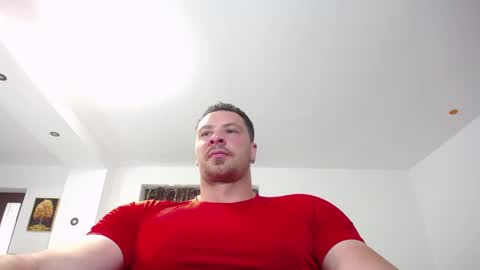 AJ online show from 05.26.26