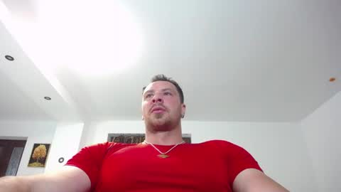 AJ online show from 05.28.26