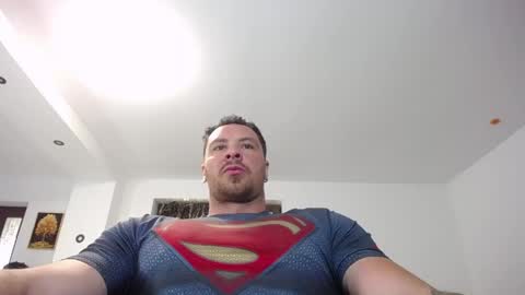 AJ online show from 05.30.26