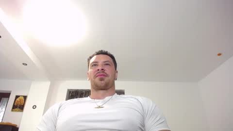 AJ online show from 06.08.26
