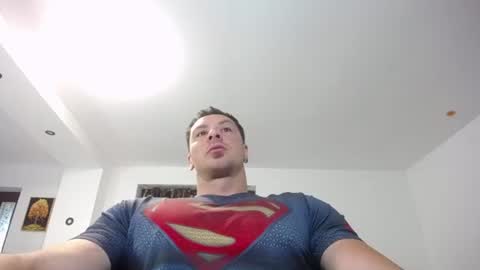 AJ online show from 06.10.26