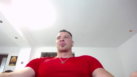 AJ online show from 06.11.26