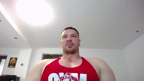 AJ online show from 06.16.26