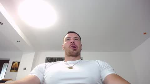 AJ online show from 06.20.26