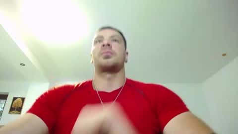 AJ online show from 06.27.26