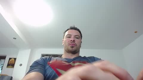 AJ online show from 07.11.26