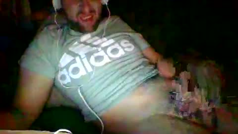 Snapshot of musclebabu chatting on 12.07.24 musclebabu online show from 12.07.24