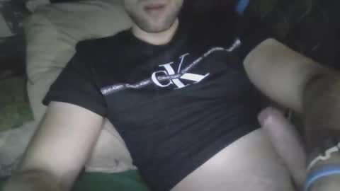 Snapshot of musclebabu chatting on 09.23.25 musclebabu online show from 09.23.25