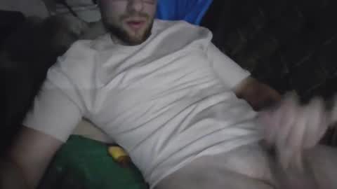 Snapshot of musclebabu chatting on 10.06.25 musclebabu online show from 10.06.25