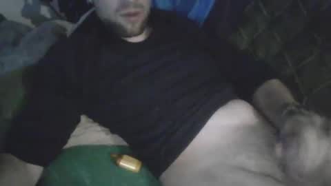 Snapshot of musclebabu chatting on 10.07.25 musclebabu online show from 10.07.25