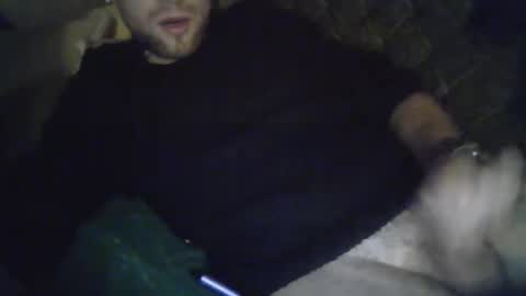 Snapshot of musclebabu chatting on 10.20.25 musclebabu online show from 10.20.25