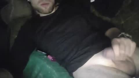 Snapshot of musclebabu chatting on 10.26.25 musclebabu online show from 10.26.25