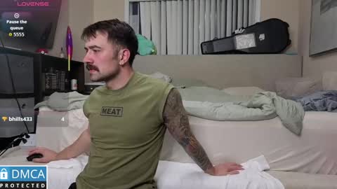 muscleboyandgt online show from 10.08.25