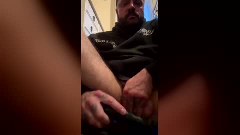 Tristian online show from 04.11.26