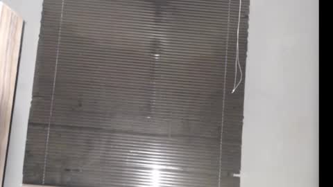 Snapshot of musclegodsammy23 chatting on 12.31.24 musclegod23 online show from 12.31.24