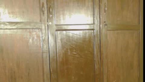 Snapshot of musclegodsammy23 chatting on 11.04.25 musclegod23 online show from 11.04.25