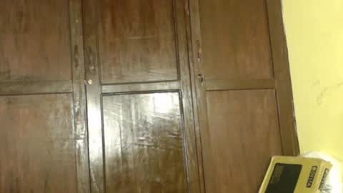 Snapshot of musclegodsammy23 chatting on 11.20.25 musclegod23 online show from 11.20.25