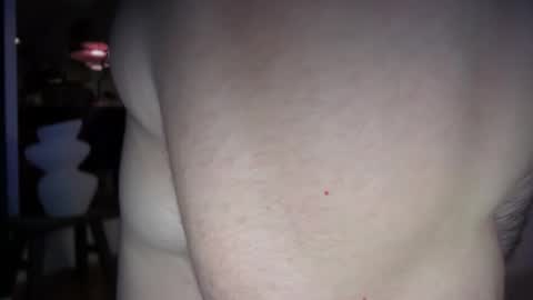 musclehair3 online show from 02.12.26