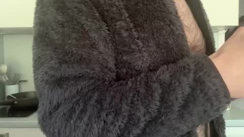 musclehair3 online show from 03.21.26