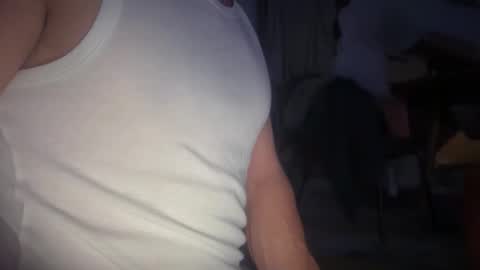 musclehair3 online show from 04.29.26