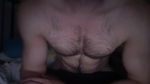 musclehair3 online show from 05.06.26
