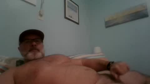 musclemeat41 online show from 12.16.24