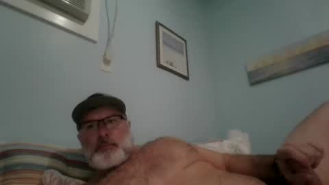 musclemeat41 online show from 12.30.24