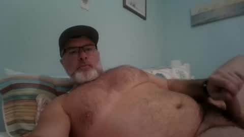 musclemeat41 online show from 12.31.24