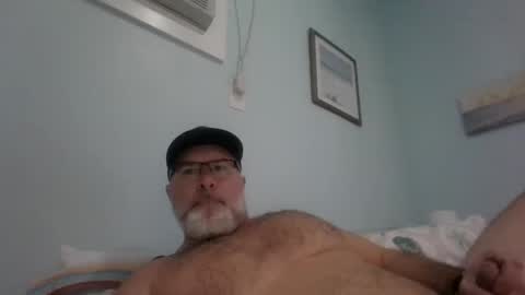 musclemeat41 online show from 01.02.25