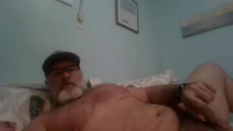 musclemeat41 online show from 01.21.25