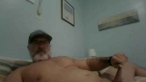 musclemeat41 online show from 01.31.25