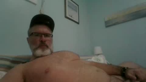 musclemeat41 online show from 02.17.25