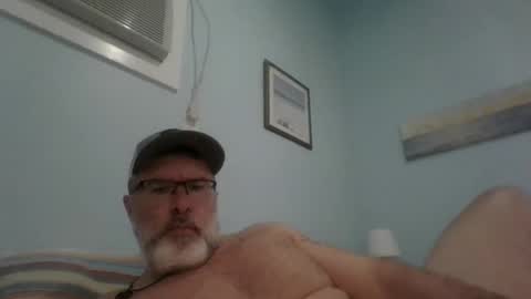 musclemeat41 online show from 02.18.25