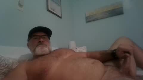 musclemeat41 online show from 10.22.25