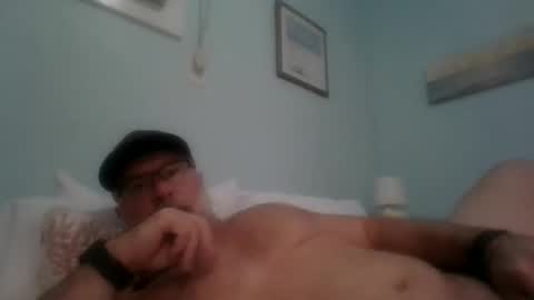 musclemeat41 online show from 01.06.26